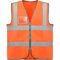 RY9311 Vest Polux