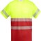 T-Shirt Tauri