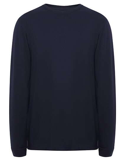 RY9401 T-Shirt Defender