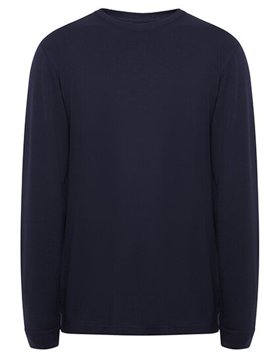 RY9401 T-Shirt Defender