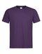 Stedman® Classic-T Unisex