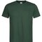 Stedman® Classic-T Unisex
