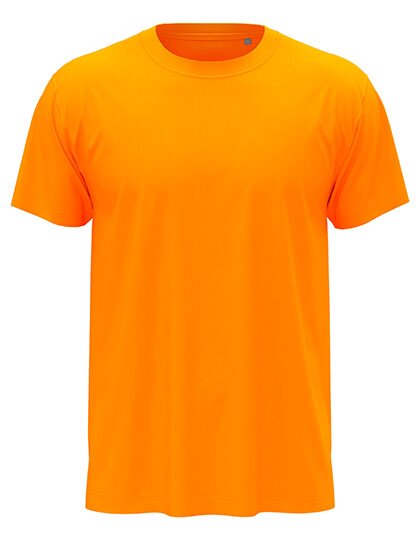 Stedman® Classic-T Unisex