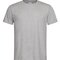 Stedman® Classic-T Unisex