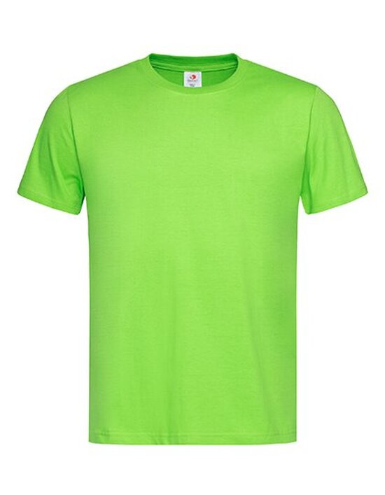 Stedman® Classic-T Unisex