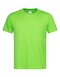 Stedman® Classic-T Unisex