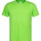 Stedman® Classic-T Unisex