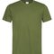 Stedman® Classic-T Unisex