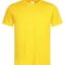 Stedman® Classic-T Unisex