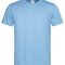 Stedman® Classic-T Unisex