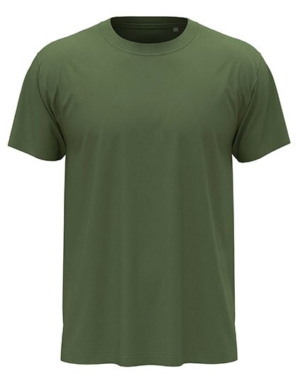 Stedman® Classic-T Unisex