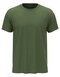 Stedman® Classic-T Unisex