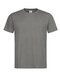 Stedman® Classic-T Unisex