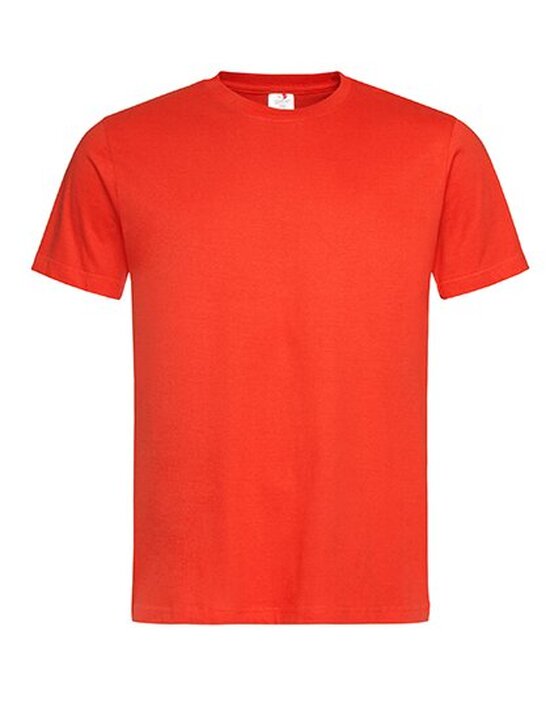 Stedman® Classic-T Unisex