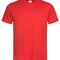 Stedman® Classic-T Unisex