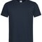 Stedman® Classic-T Unisex