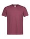 Stedman® Classic-T Unisex