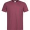 Stedman® Classic-T Unisex