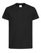 Stedman® Kids´ Classic-T