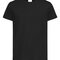 Stedman® Kids´ Classic-T
