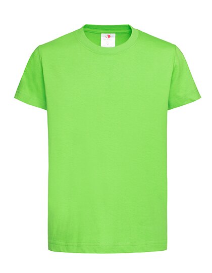 Stedman® Kids´ Classic-T