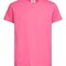 Stedman® Kids´ Classic-T