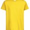 Stedman® Kids´ Classic-T