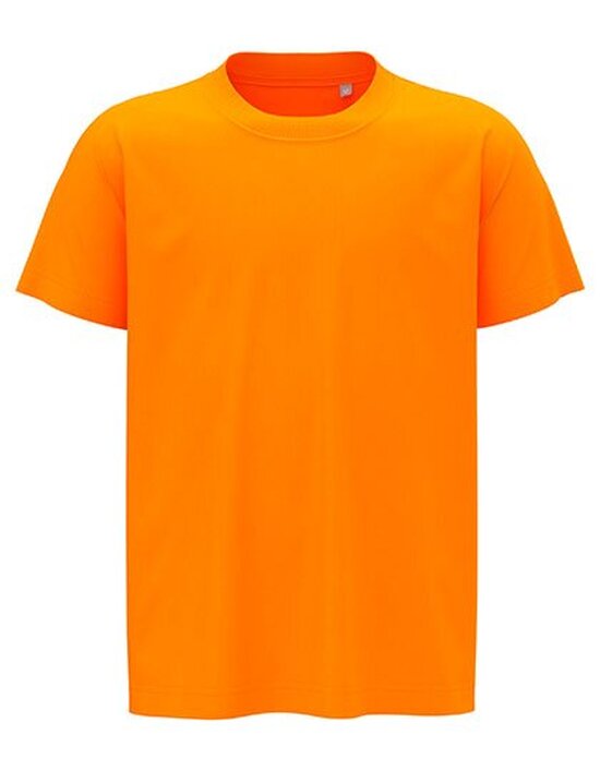 Stedman® Kids´ Classic-T