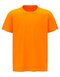 Stedman® Kids´ Classic-T