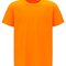 Stedman® Kids´ Classic-T