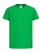 Stedman® Kids´ Classic-T