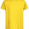 Stedman® Kids´ Classic-T