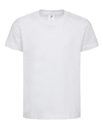 Stedman® Kids´ Classic-T