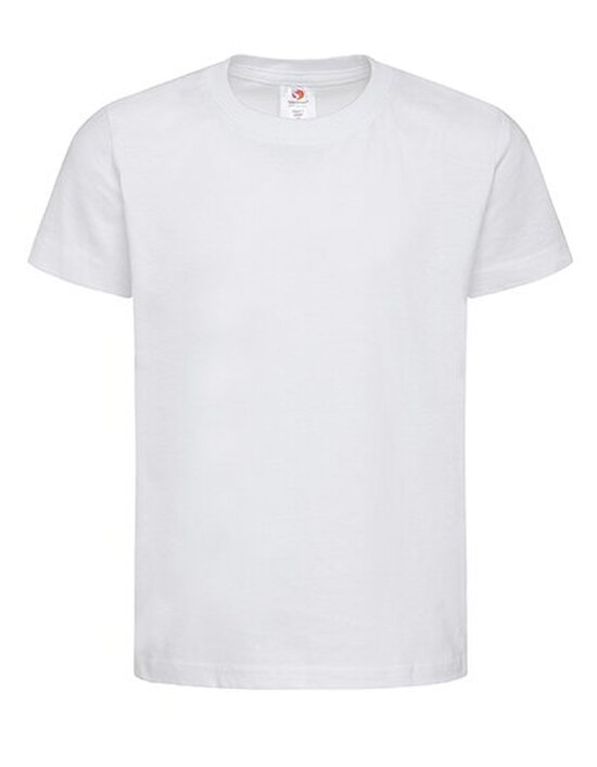 Stedman® Kids´ Classic-T