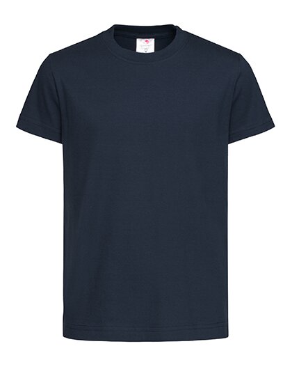 Stedman® Kids´ Classic-T