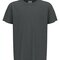 Stedman® Kids´ Classic-T
