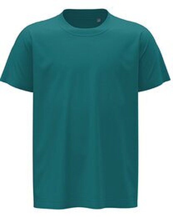 Stedman® Kids´ Classic-T