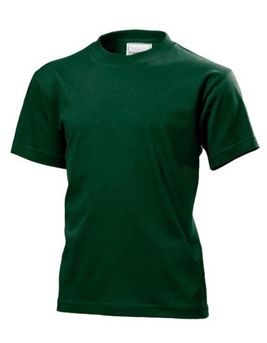 Stedman® Kids´ Classic-T