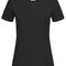 Stedman® Classic-T Women