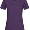 Stedman® Classic-T Women
