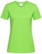 Stedman® Classic-T Women