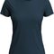 Stedman® Classic-T Women