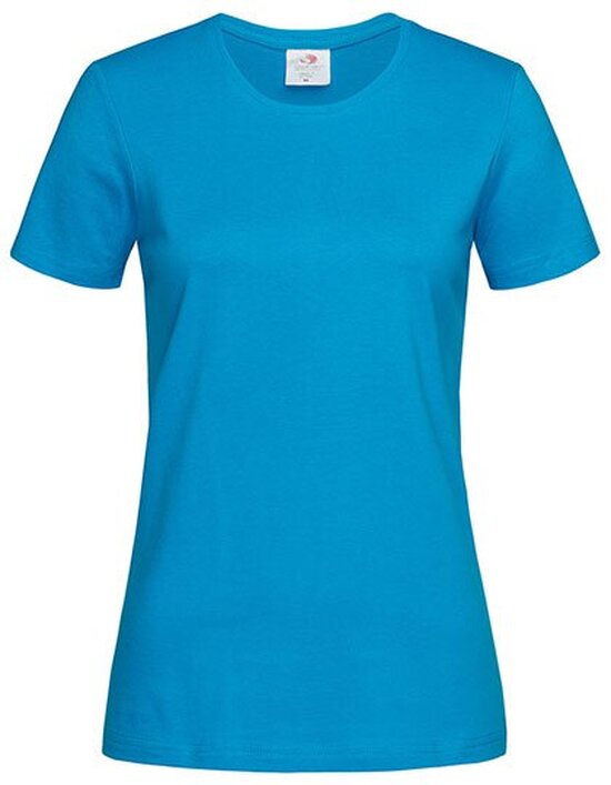 Stedman® Classic-T Women