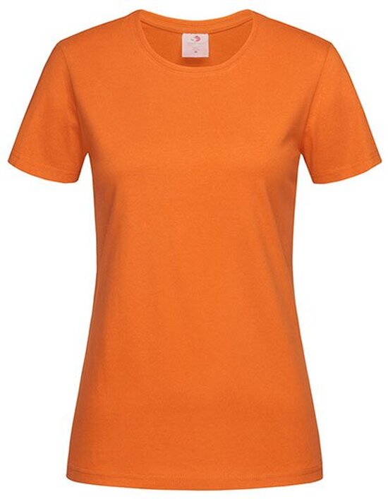 Stedman® Classic-T Women