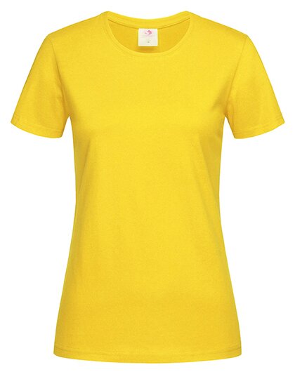 Stedman® Classic-T Women
