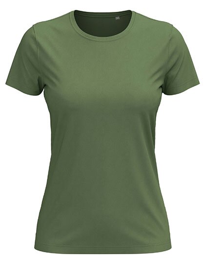 Stedman® Classic-T Women