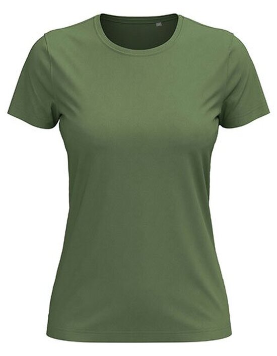 Stedman® Classic-T Women