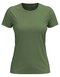 Stedman® Classic-T Women