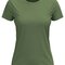 Stedman® Classic-T Women