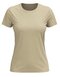 Stedman® Classic-T Women